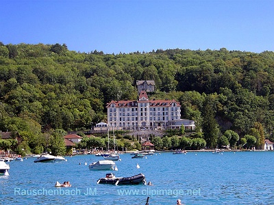 lac annecy 4