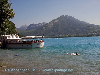 lac annecy 5