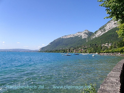 lac annecy 6