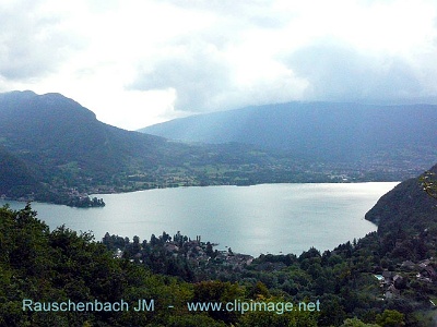 lac.annecy.043