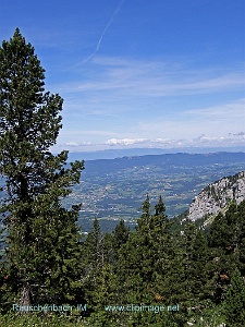 mont parmelan , haute savoie 2