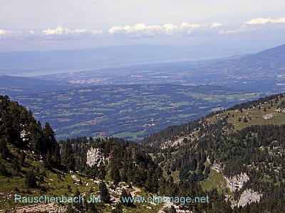 mont parmelan, haute savoie 2