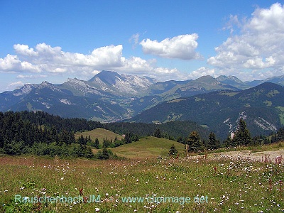 plateau du beauregard.241