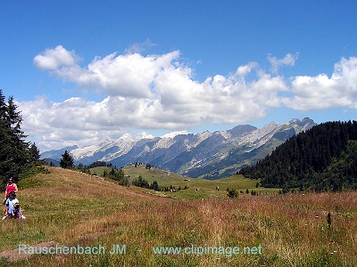 plateau du beauregard.244