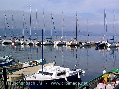 suisse lac geneve.178