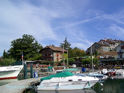 suisse.lac geneve.185