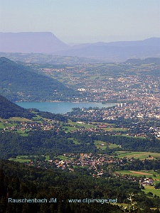 z,annecy + lac 1