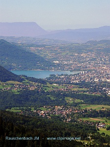 z,annecy + lac 1